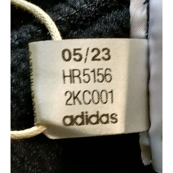 Adidas Aeroready Mens Size L Tapered Leg Standard Length Training Soccer Pants - Picture 13 of 16